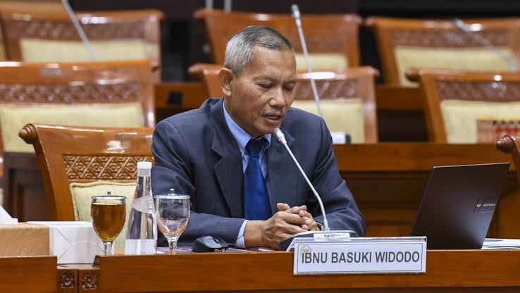 Peran Strategis Perempuan dalam Pemberantasan Korupsi, KPK Dorong Sikap Kritis dalam Keluarga