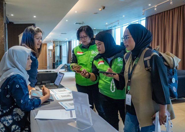 Duta Imunisasi Digital: Kemenkes Gandeng Komunitas dan Pegiat Medsos Lindungi Masa Depan Anak Bangsa