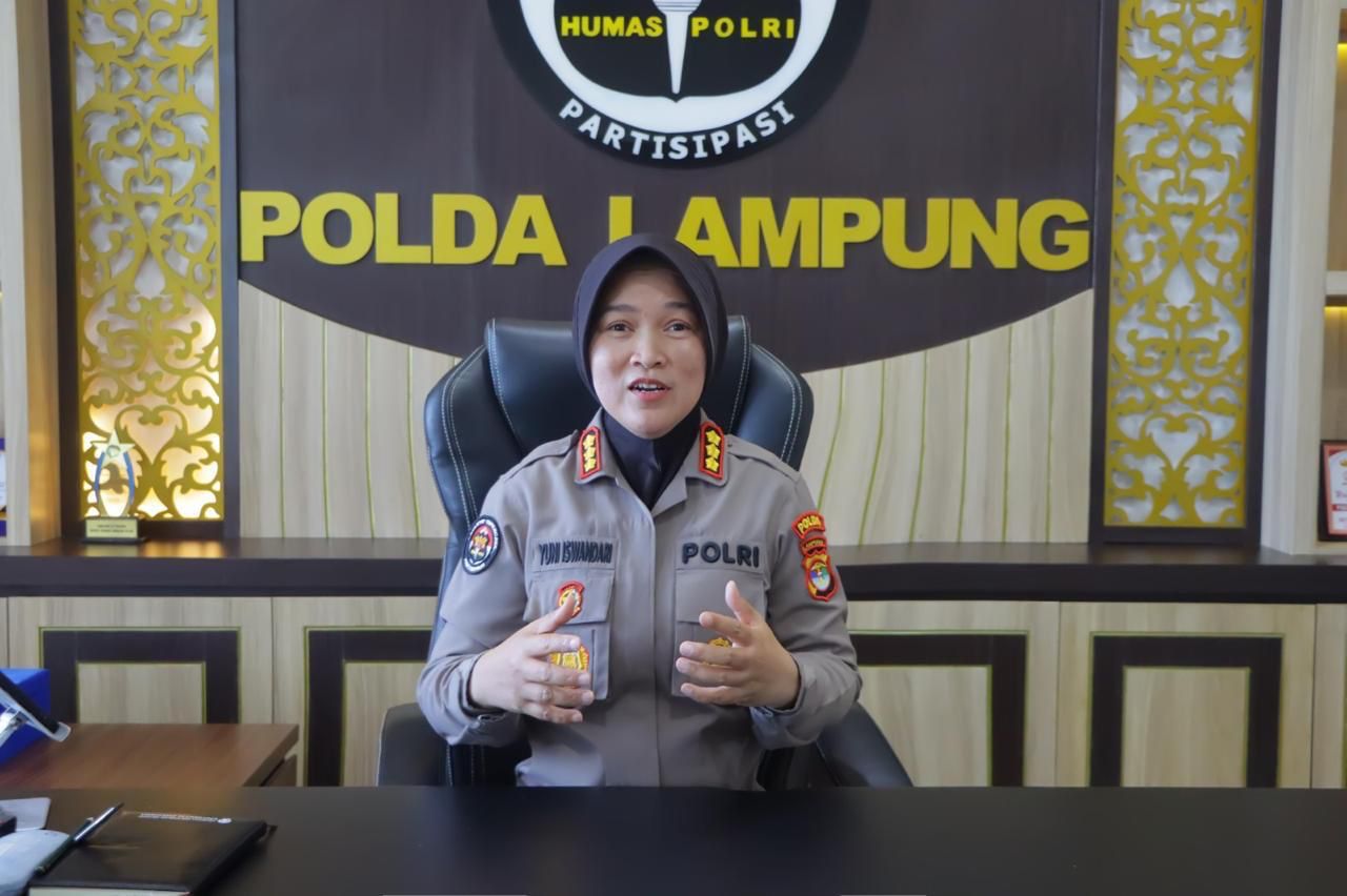 Arus Mudik di Pelabuhan Bakauheni Lancar, Pemudik Dapat Lakukan Perjalanan dengan Nyaman