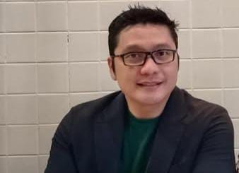 Keonaran dan Pengambilan Gambar Tanpa Izin di Rumah Sakit Bisa Dipidana, Ini Penjelasan ARSSI Sumut