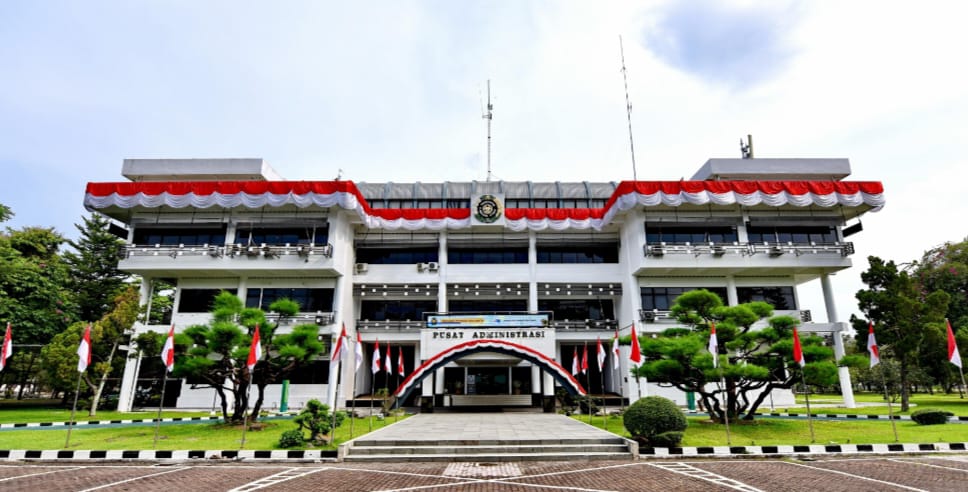 USU Umumkan Bakal Calon Majelis Wali Amanat Periode 2025-2030