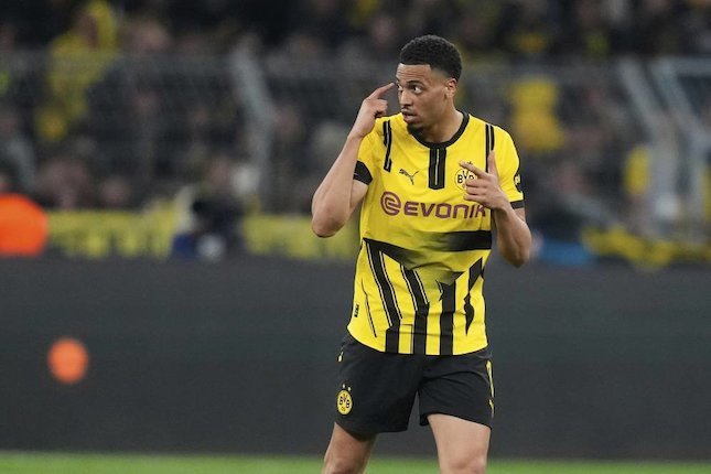 Empat Tim Lolos ke Semifinal Liga Champions 2024/2025, Barcelona dan Arsenal Tampil Meyakinkan