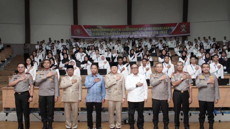 Casis AKB: Bukti Bahwa Gen Z Bisa Berprestasi Tanpa Gadget
