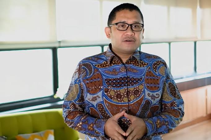 Pemerintah Kendalikan Inflasi Ramadan dan Idulfitri, Harga Pangan Tetap Stabil