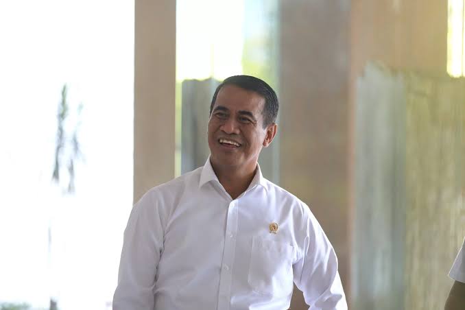 Indonesia dan UEA Teken MoU Investasi Produksi Susu, Dorong Swasembada dan Kesejahteraan Peternak