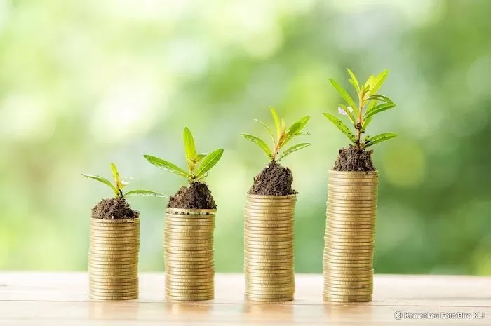 ST014 Capai 84 Ribu Lebih Investor Baru, Perluas Peluang Investasi