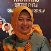 Kemenkes Tegaskan Pentingnya Pelayanan Kefarmasian dalam Dukung Kesehatan Jemaah Haji