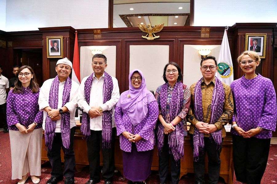 Layanan Psikolog Klinis di Puskesmas: Upaya Pemdaprov Jabar Tekan Angka Depresi