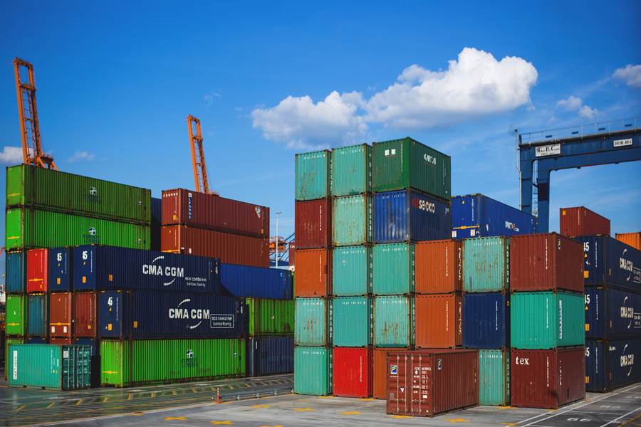 Indonesia Cepat Tanggapi Tarif AS, Ajukan Proposal Adil dan Komprehensif