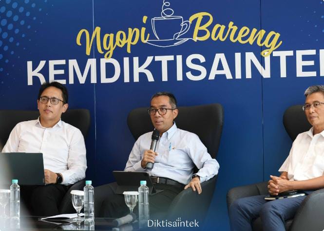 Kosabangsa 2025: Wujud Nyata Mahasiswa Berdampak untuk Masyarakat