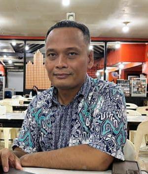 2025, Sumut Fokus Tekan Angka Stunting Lewat Pendekatan Kolaboratif