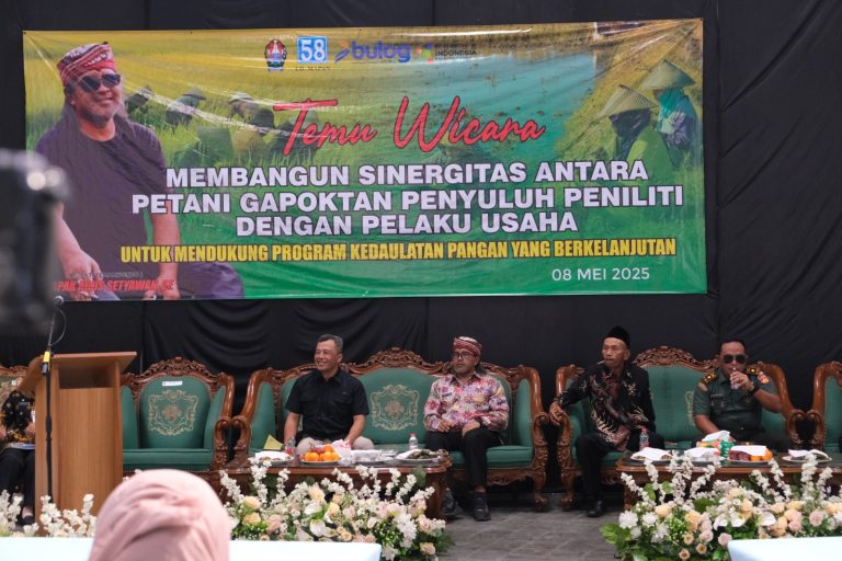 Penerapan 