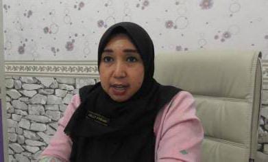 11 Daerah di Sumut Capai 98,6 Persen Cakupan UHC, Pemprov Targetkan Seluruh Wilayah Terpenuhi Juli 2025