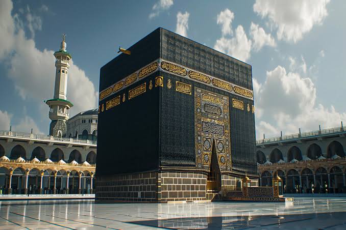 KKHI Madinah Gelar Rapat Koordinasi untuk Tingkatkan Layanan Kesehatan Jemaah Haji