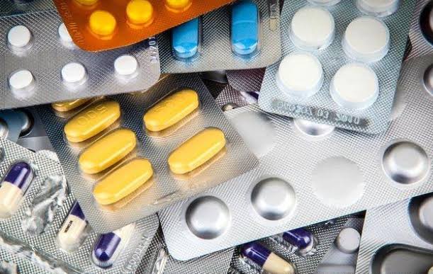RSU Haji Medan Penuhi 70 Persen Ketersediaan Obat, Target Tuntas Awal Juni