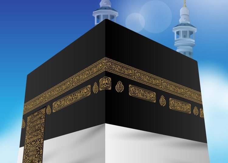 Layanan Kesehatan Jemaah Haji Dievaluasi, Pemerintah Didorong Perbaiki Rasio Nakes Haji di Kloter dan Hotel