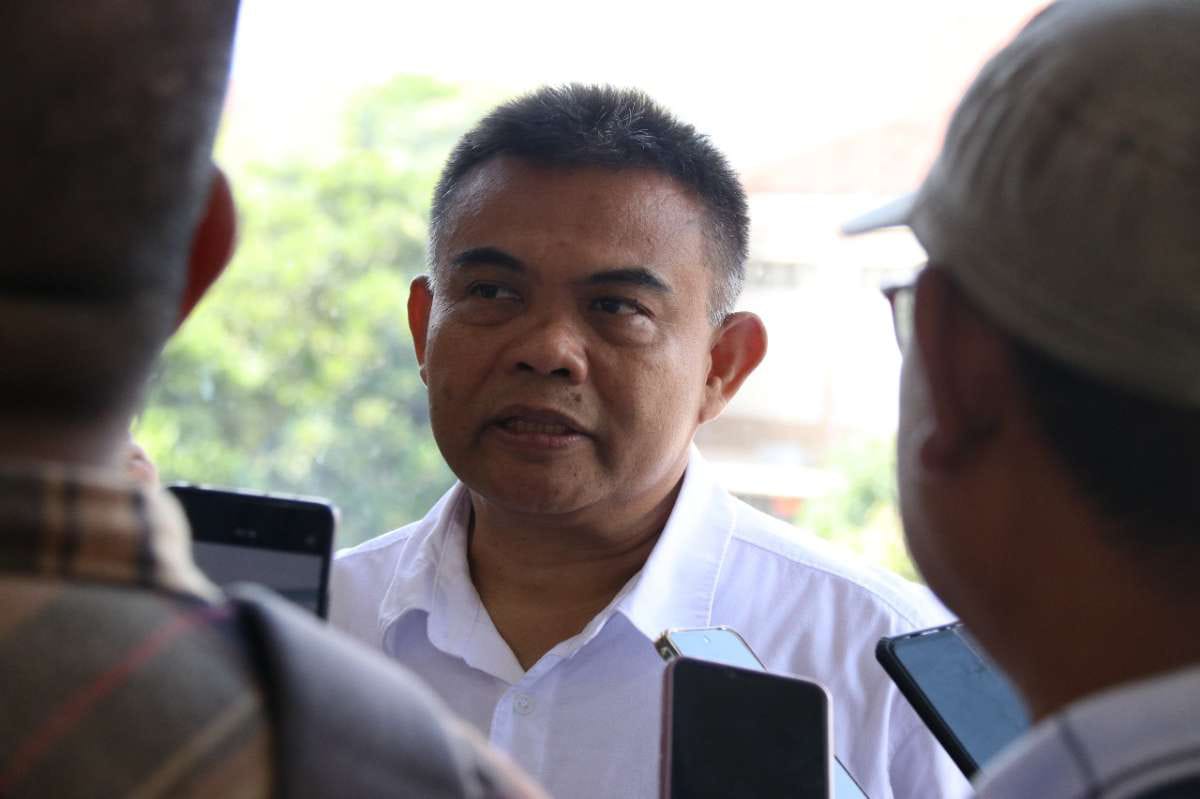 65 Sekolah di Garut Sabet Penghargaan Adiwiyata 2025