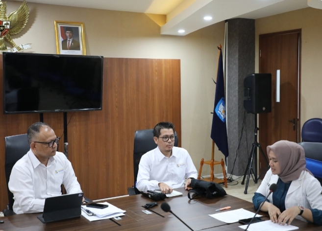 Kemdiktisaintek Tegaskan Standar Mutu Dokter: Solusi Retaker Adil dan Berbasis Regulasi