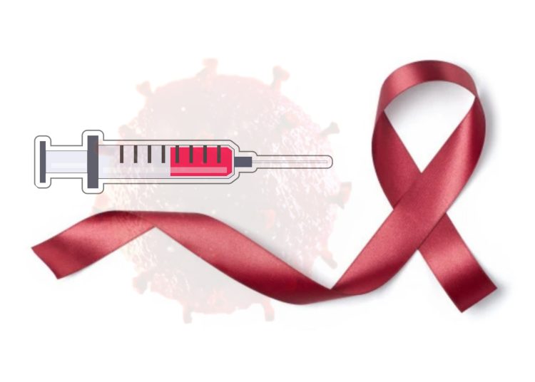 Berani Tes, Lindungi Diri: Strategi Kemenkes Menuju Bebas HIV dan IMS 2030