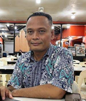 Dinkes Sumut Siapkan Layanan Cek Kesehatan Gratis di Luar Puskesmas