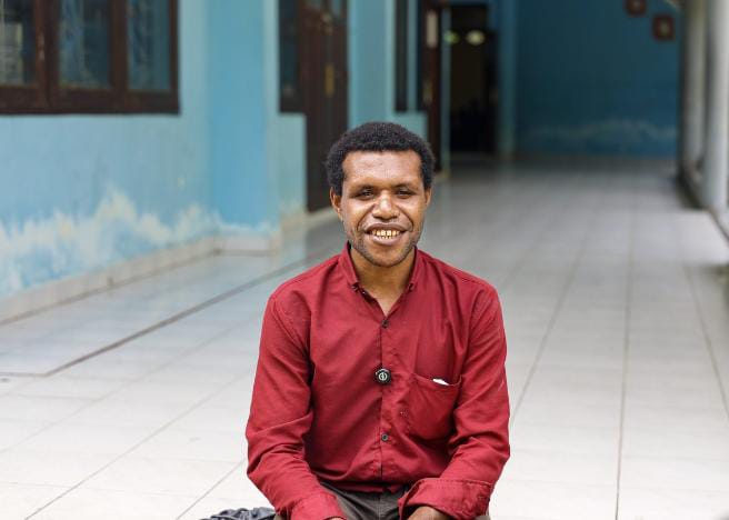 Meningkatkan Akses Pendidikan melalui KIP-Kuliah