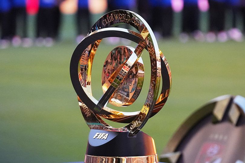 Gonzalo Garcia Pimpin Daftar Top Skor Sementara Piala Dunia Antarklub 2025