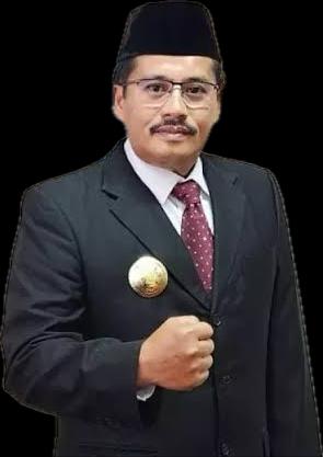 11 Juli, Gubernur Bobby Dijadwalkan Lantik Togap Simangunsong Jadi Sekda Sumut