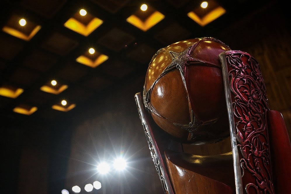 Port FC Lolos ke Final Piala Presiden 2025 Usai Kalahkan Dewa United 2-1