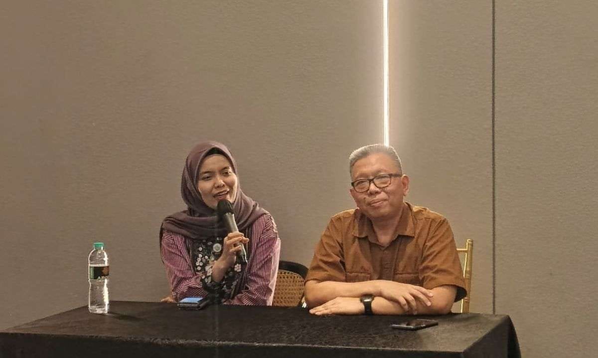 Pemkab Bogor dan BPJS Kesehatan Komit Capai UHC 100 Persen