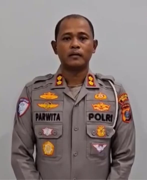 Ops Patuh Toba 2025 di Medan: Pelanggaran Meningkat, Kecelakaan Menurun