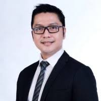 Ketua ARSSI Sumut: Masuknya RS Asing Harus Diiringi Regulasi yang Adil