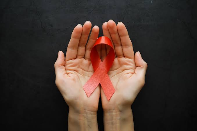 Dinas Kesehatan Sumut: Fokus Kami Cegah HIV, Bukan Intervensi