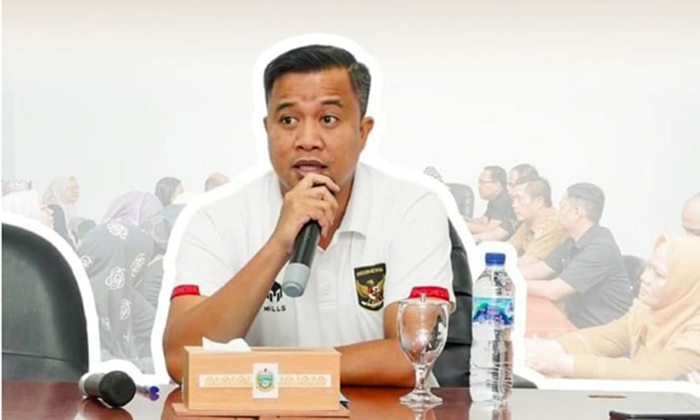 Pemprov Sumut Sediakan Transportasi dan Parkir Gratis untuk Penonton Piala Kemerdekaan 2025