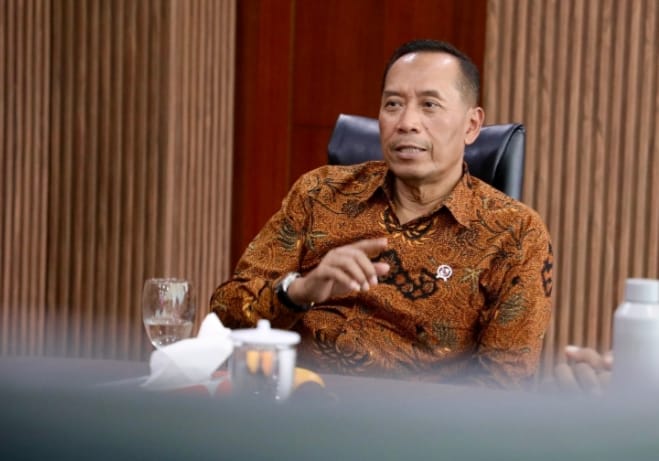 Tingkatkan Daya Saing, Wamen Fauzan Serukan Transformasi Pendidikan Seni