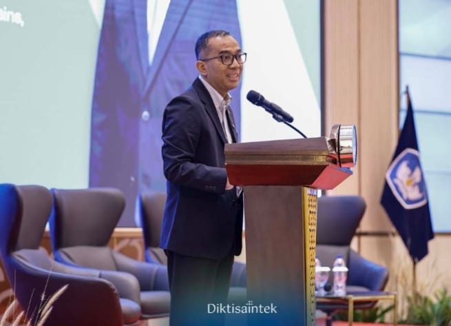 Optimalisasi Aset BMN Tingkatkan Tata Kelola dan Kompetitivitas PTN BH