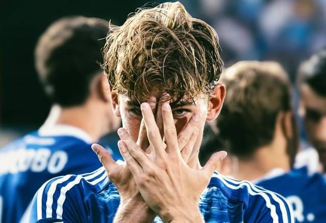 Como vs Lazio: I Lariani Taklukkan Tim Raksasa Ibu Kota 2-0