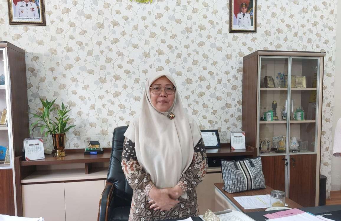 Layanan RS Pemerintah Tak Kalah dengan Luar Negeri