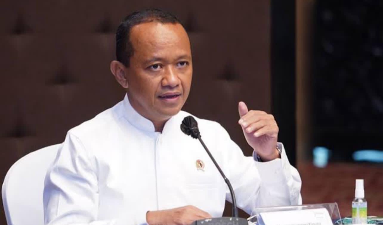 Presiden Prabowo Instruksikan Akselerasi Listrik Desa di 5.700 Desa dan 4.400 Dusun