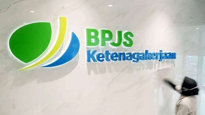 Pemkot Bandung Beri Jaminan Ketenagakerjaan bagi Ketua RT dan RW Sejak 2023