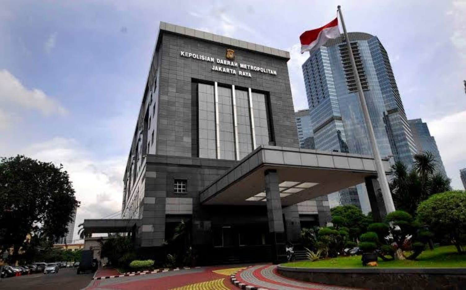 Polda Metro Jaya Dirikan Posko 24 Jam Pengaduan Orang Hilang