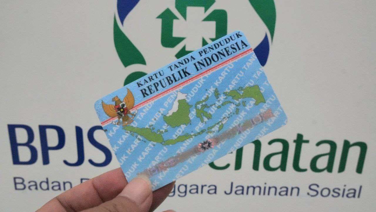 Pengamat Kesehatan Nilai Kebijakan Berobat Cukup Gunakan KTP di Sumut Permudah Akses Layanan