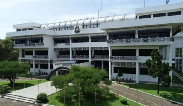 USU Tegaskan Dana Hibah Pemprov Sumut Rp41 M Dialokasikan untuk Pendidikan dan Riset, Bukan Pembangunan Gedung UMKM