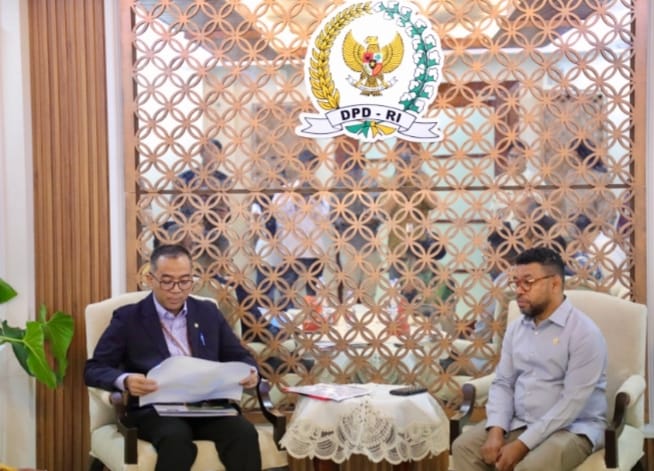 Kampus Didorong Kemdiktisaintek untuk Menjadi Pusat Inovasi Daerah