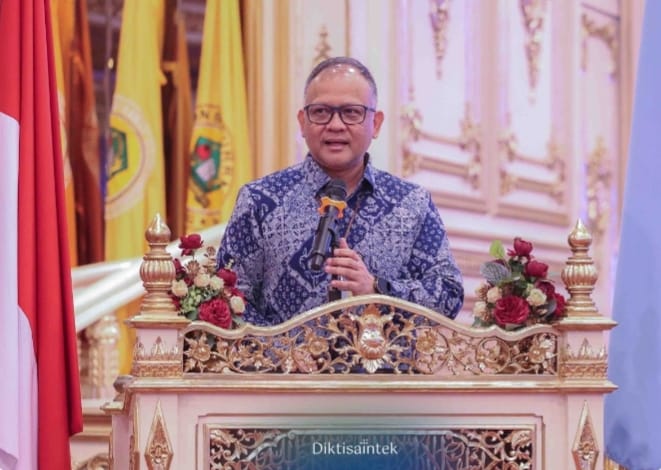 Future Leaders Camp 2025 Sumatera: Siapkan Pemimpin Berdampak Masa Depan