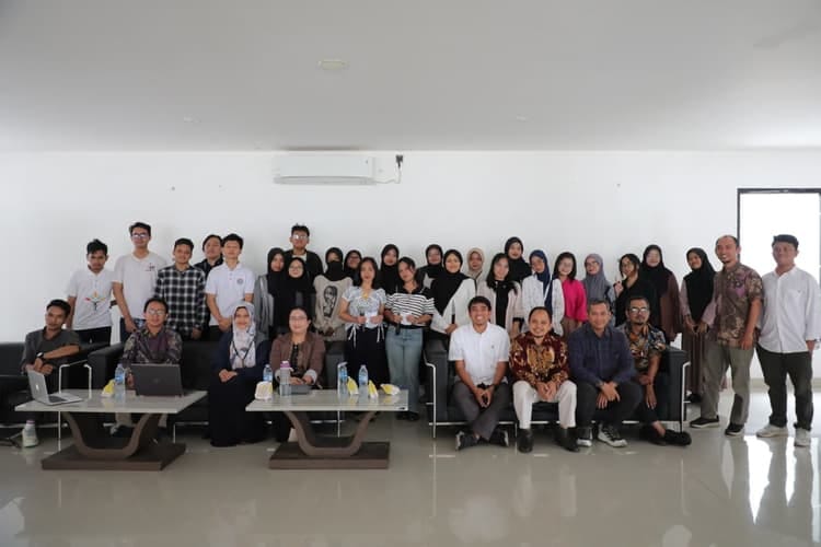 Kemdiktisaintek Laksanakan Supervisi KIP Kuliah di PTN dan PTS Jakarta, Dorong Perbaikan Sistemik