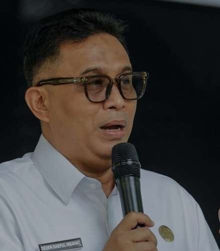 Disdik Jabar Perkuat Akses Pendidikan Khusus dalam Peringatan Hari Disabilitas