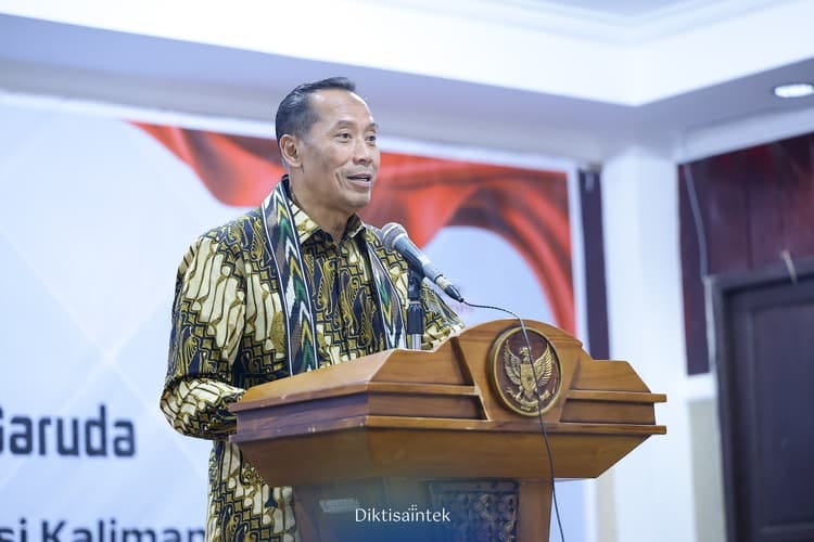 Pemkab Mempawah Hibahkan Lahan 24 Hektare untuk Pembangunan Sekolah Garuda demi Indonesia Emas 2045