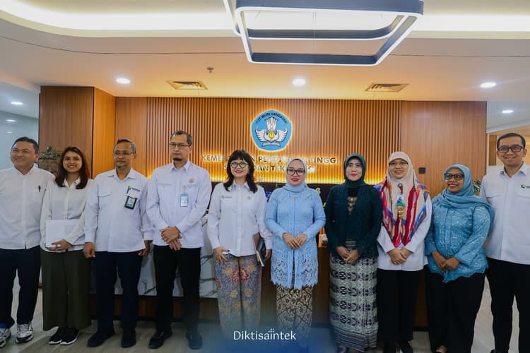 Penguatan Koperasi Desa Merah Putih Dipercepat lewat Sinergi Kampus