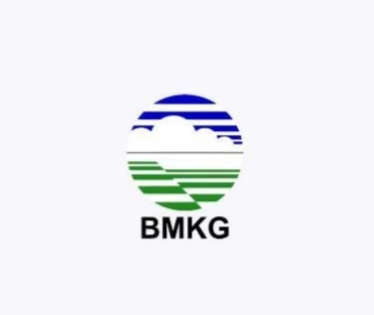 Waspada Cuaca Ekstrem di Sumatera Utara, BMKG Keluarkan Peringatan 8-15 Desember 2025