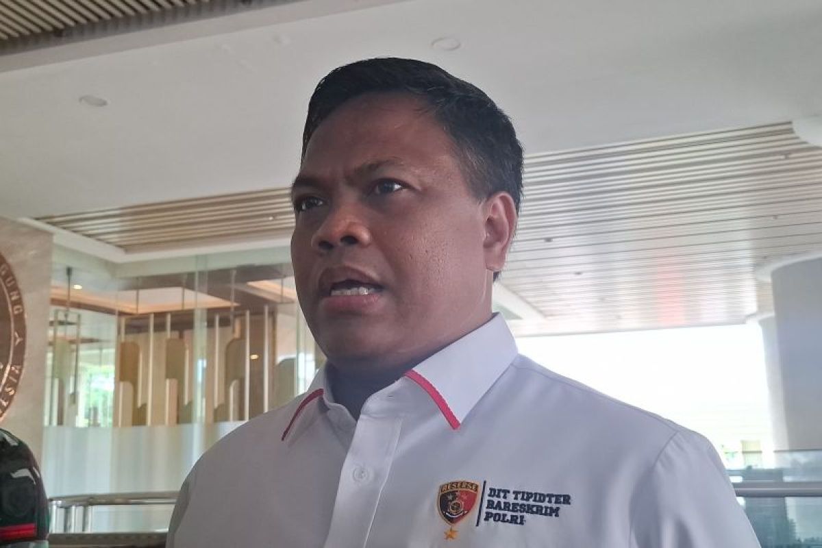 Bareskrim Selidiki Dugaan Pembalakan Liar Pemicu Banjir Bandang Aceh Tamiang